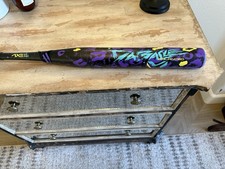 2025 axe debacle for sale  Redlands