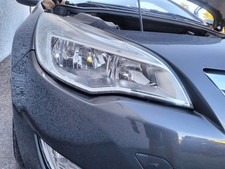 13253647 proiettore opel usato  Italia