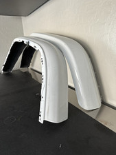 Jeep wrangler oem for sale  Las Vegas