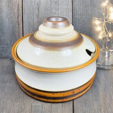 Denby stoneware potters for sale  Des Plaines