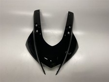 2024 yamaha yzf for sale  EGHAM