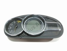 Compteur 248100342r renault d'occasion  France