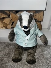 Ikea gravling badger for sale  HULL