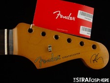 Fender robert cray for sale  Exeter