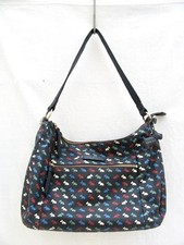 radley cosmetic bag for sale radley cosmetic bag for sale SOUTH CROYDON