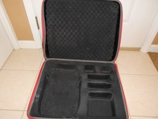 Ridgid 66483 versa for sale  Highland