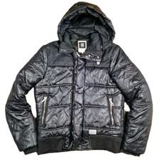 Star raw jacket for sale  WOKINGHAM
