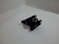 Carrello guida centr. usato  Monza
