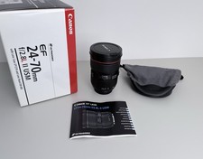 Canon 70mm 2 gebraucht kaufen Canon 70mm 2 gebraucht kaufen  Babenhausen