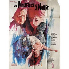 The curse the d'occasion The curse the d'occasion  Villeneuve-lès-Avignon