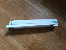 Wäscheleine wandtrockner ausz gebraucht kaufen  Eilenburg