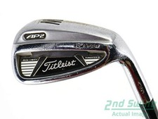 Titleist 710 ap2 for sale  Eden Prairie