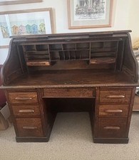 Antique 20th century for sale  CLITHEROE