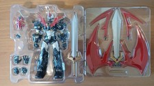 Mazinkaiser bandai super usato  San Donato Milanese