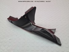 Cover convogliatore destro usato  Italia