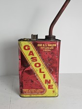 Vintage one gallon for sale  Nicollet