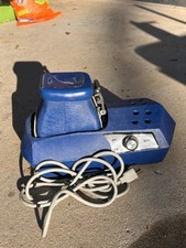 Mini sonic vibrating for sale  Ramona