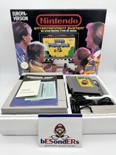 Nintendo nes super gebraucht kaufen  Lingen (Ems)