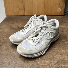 Chanel logo women for sale  HOVE