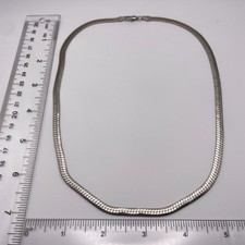 Steel design inch for sale  Canton