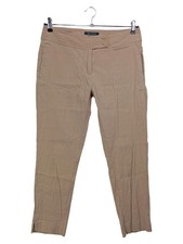 Marc polo stoffhose gebraucht kaufen  Deutschland