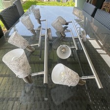 Wohn schlaf zimmer gebraucht kaufen  Remagen