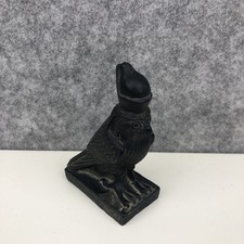 Egyptian horus falcon for sale  TRURO