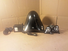 Jbl creature 2.1 for sale  CAMBRIDGE