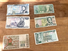 old english bank notes for sale old english bank notes for sale LONDON