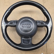 2013 audi steering for sale  Newport Beach
