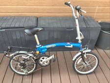 Space genie similar for sale  WEST WICKHAM