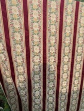 Vintage retro single for sale  DOWNHAM MARKET