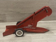 Vintage 1960 tonka for sale  Spokane