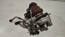Turbo citroen phase d'occasion  Plumelec