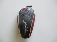 Jack nicklaus hybrid for sale  MALVERN