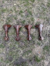 Set table legs for sale  COLCHESTER