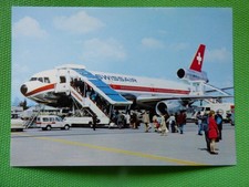 Swissair hb d'occasion  Pomas