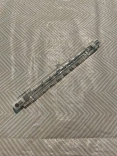 ge bulb halogen for sale ge bulb halogen for sale Frewsburg