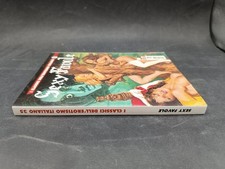 Fumetto cosmo classici usato  Italia