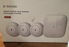 water sensor alarm for sale water sensor alarm for sale El Paso