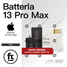 Apple batteria iphone usato  Lecce
