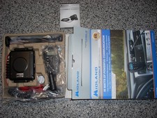 radio midland for sale radio midland for sale Mack