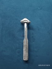 Campagnolo victory sattelstüt gebraucht kaufen Campagnolo victory sattelstüt gebraucht kaufen  Konstanz