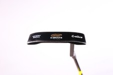 Yes callie putter for sale  USA
