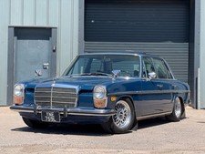left hand drive mercedes benz for sale left hand drive mercedes benz for sale TAUNTON