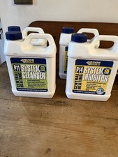 central heating inhibitor for sale central heating inhibitor for sale SUNDERLAND