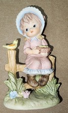 Lefton china hand for sale  Edgewater