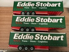Corgi modern truck for sale  BALLYMONEY
