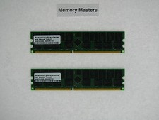 X7260a 4gb 2x2gb for sale  Fremont