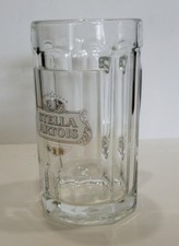 Grande chope bière d'occasion  Bouguenais